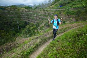 BIB: 
                            <button type="button" onclick="openModal(21839732)" class="btn btn-primary btn-sm float-right btn-popup" data-toggle="modal" data-target=".modal-high-quality">
                        <i class="fas fa-shopping-cart"></i> Add to Cart
                    </button>
                                            <button type="button" onclick="isThisMe(21839732, true)" class="btn btn-success btn-sm float-right btn-popup btn-isme hidden" data-toggle="tooltip" data-placement="bottom" title="นี่คือรูปของคุณใช่ไหม คลิกที่นี่เพื่อเอาเข้าอัลบั้ม">
                        <i class="fas fa-plus"></i> Add to album
                    </button>
                    <button type="button" onclick="isThisMe(21839732, false)" class="btn btn-warning btn-sm float-right btn-popup btn-isnotme hidden">
                        <i class="fas fa-ban"></i> Remove from album
                    </button>